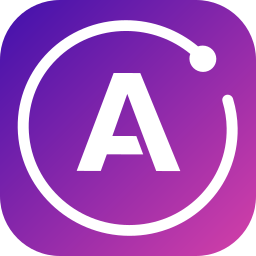 ApolloClient