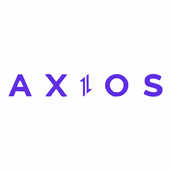 Axios