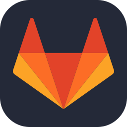 GitLab