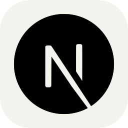 NextJS