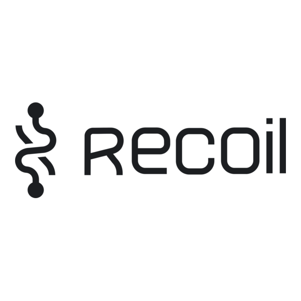 Recoil