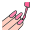 StyledComponent