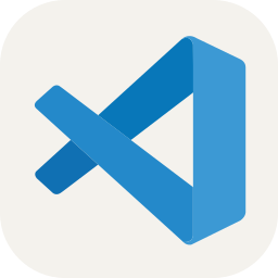 VSCode