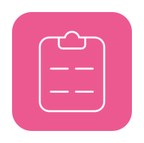 react-hook-form
