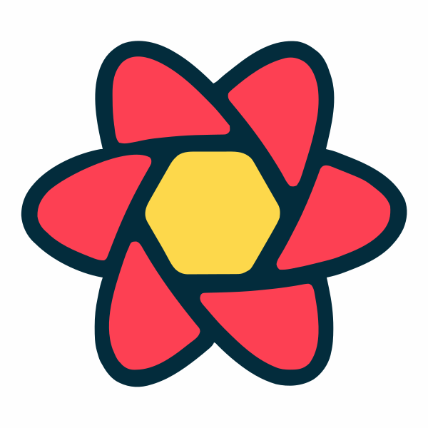 react-query